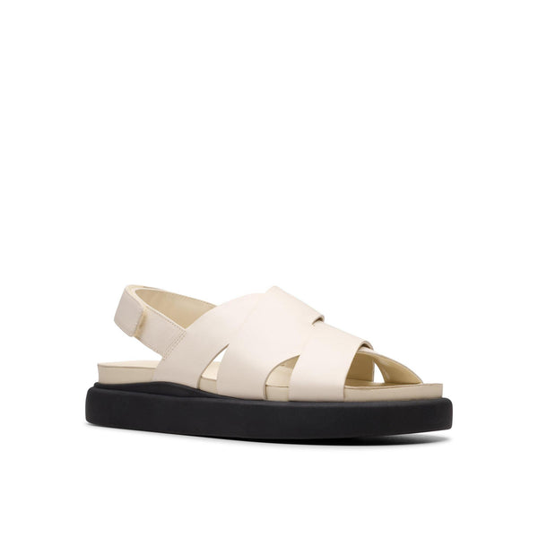 Clarks Aristella Sun